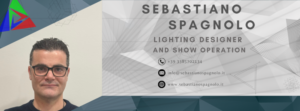 sebastiano.spagnolo